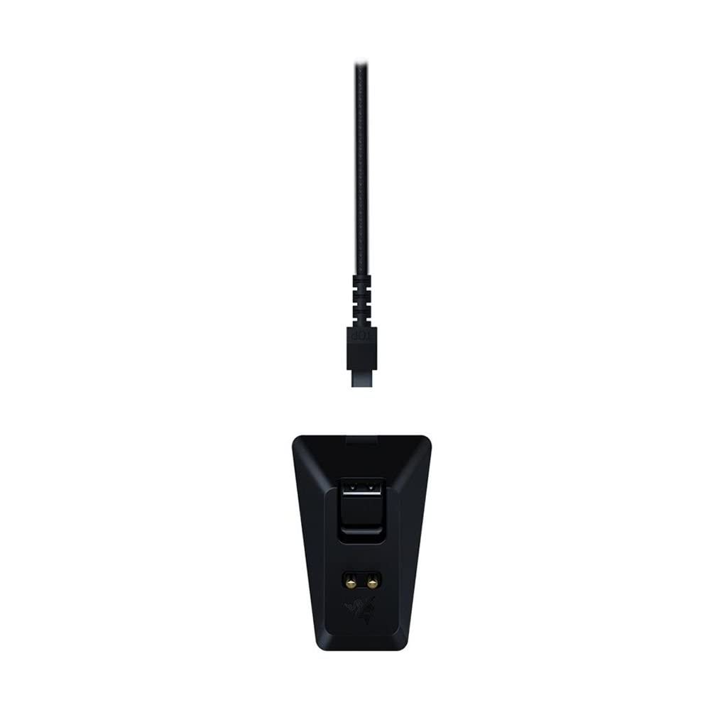 razer-mouse-charging-dock-chroma-with-magnetic-rgb-charge-status-lighting-classi image 3