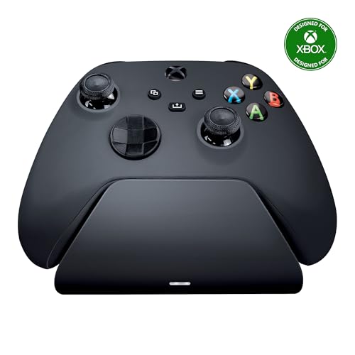 razer-universal-quick-charging-stand-for-xbox-series-x-s-magnetic-secure-chargin-2 image 8
