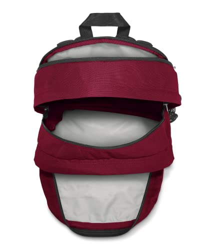 jansport-big-student-large-backpack-15-inch-laptop-compartment-34l-russet-red-on image 7