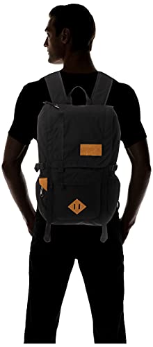 jansport-hatchet-backpack-with-15-inch-padded-laptop-compartment-dual-water-bott image 8