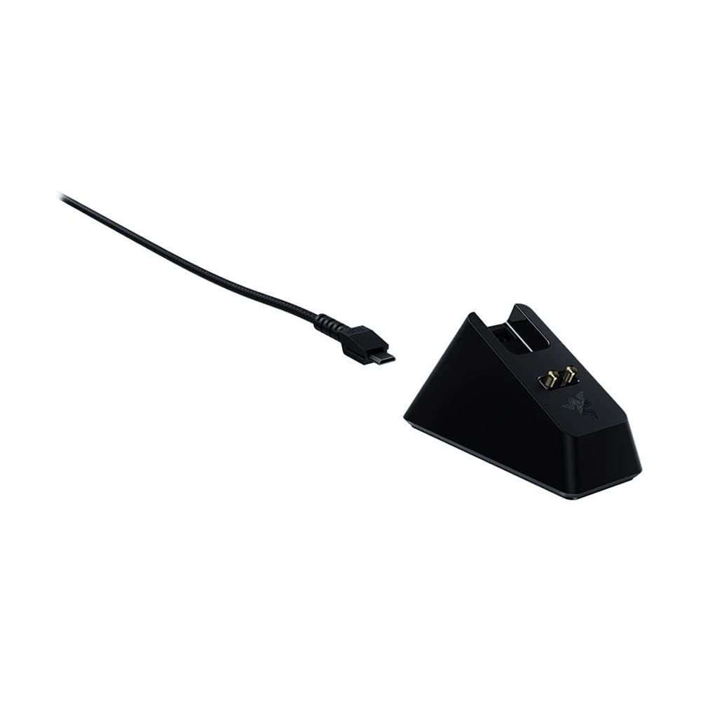 razer-mouse-charging-dock-chroma-with-magnetic-rgb-charge-status-lighting-classi image 4