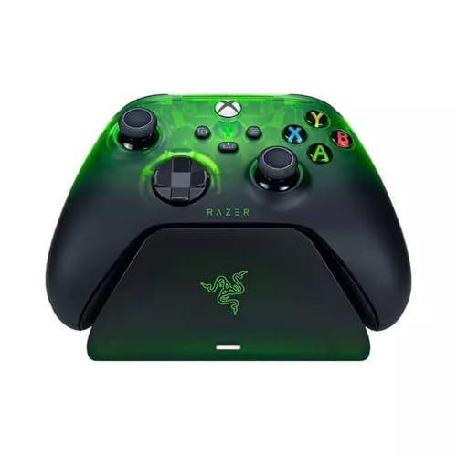 razer-wireless-controller-universal-quick-charging-stand-bundle-for-xbox-series- image 7