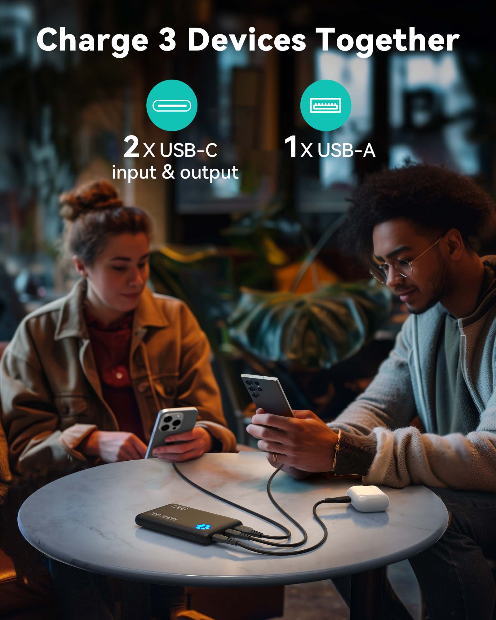 iniu-p41-e1-10-000mah-portable-power-bank-high-density-tinycell-30-smaller-and-1 image 6
