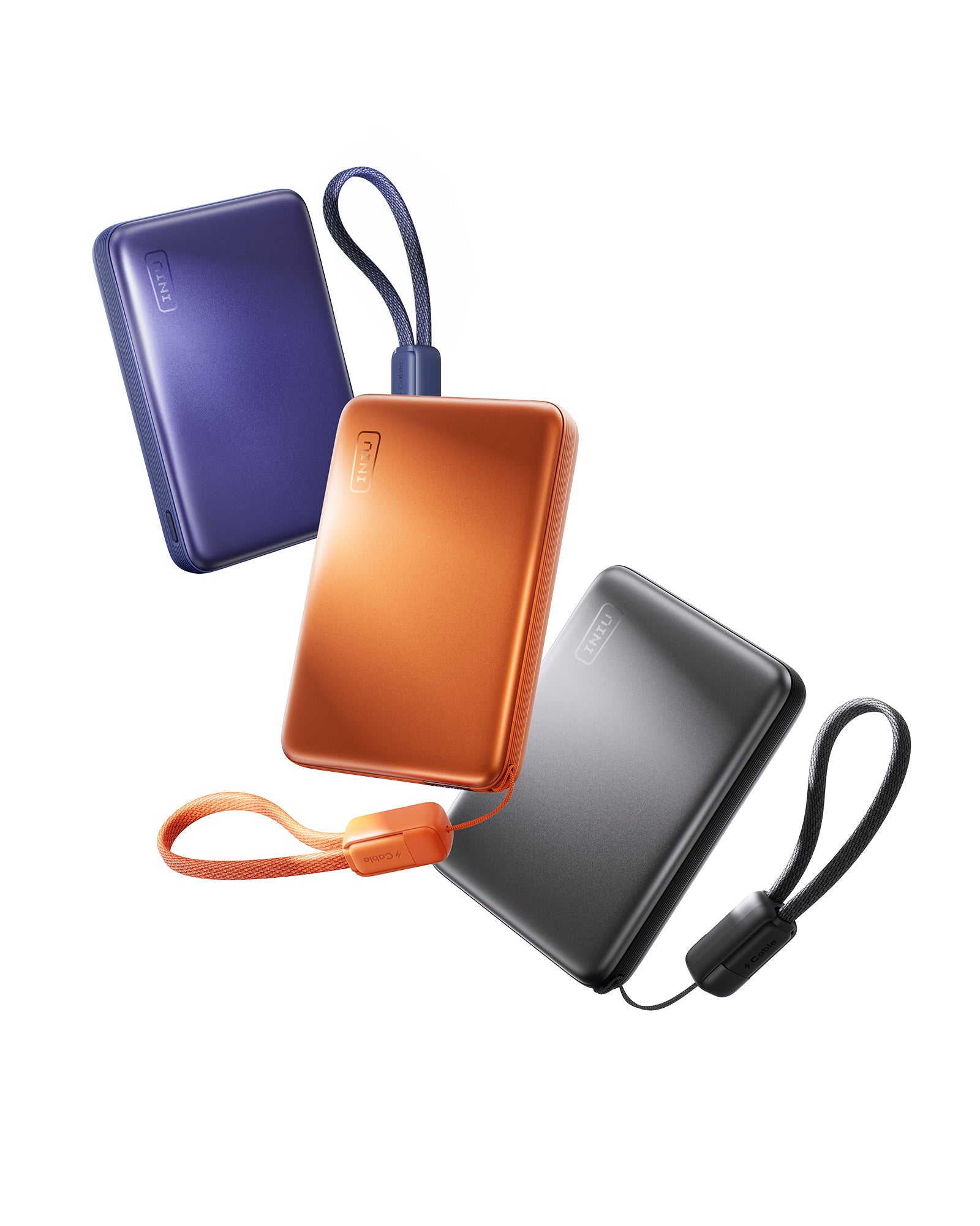 iniu-snapgo-air-10000mah-magnetic-power-bank-qi2-2-25w-wireless-45w-usb-c-gocord image 6