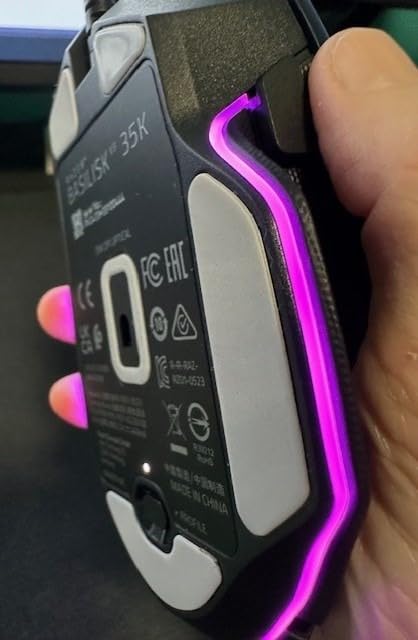 Wired reliability at a great price