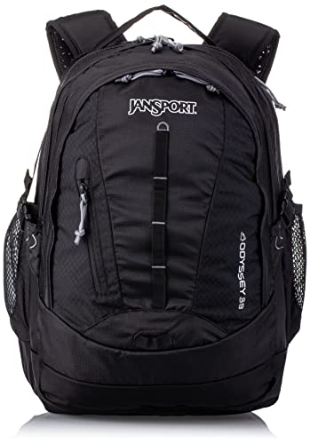 jansport-odyssey-backpack-15-inch-laptop-3l-hydration-sleeve-tricot-tablet-pocke image 5