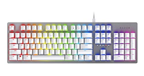 razer-huntsman-gaming-keyboard-clicky-opto-mechanical-optical-switches-chroma-rg image 8