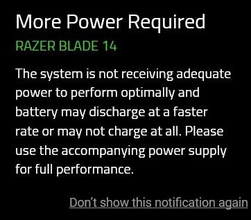 Hybrid worker's best friend