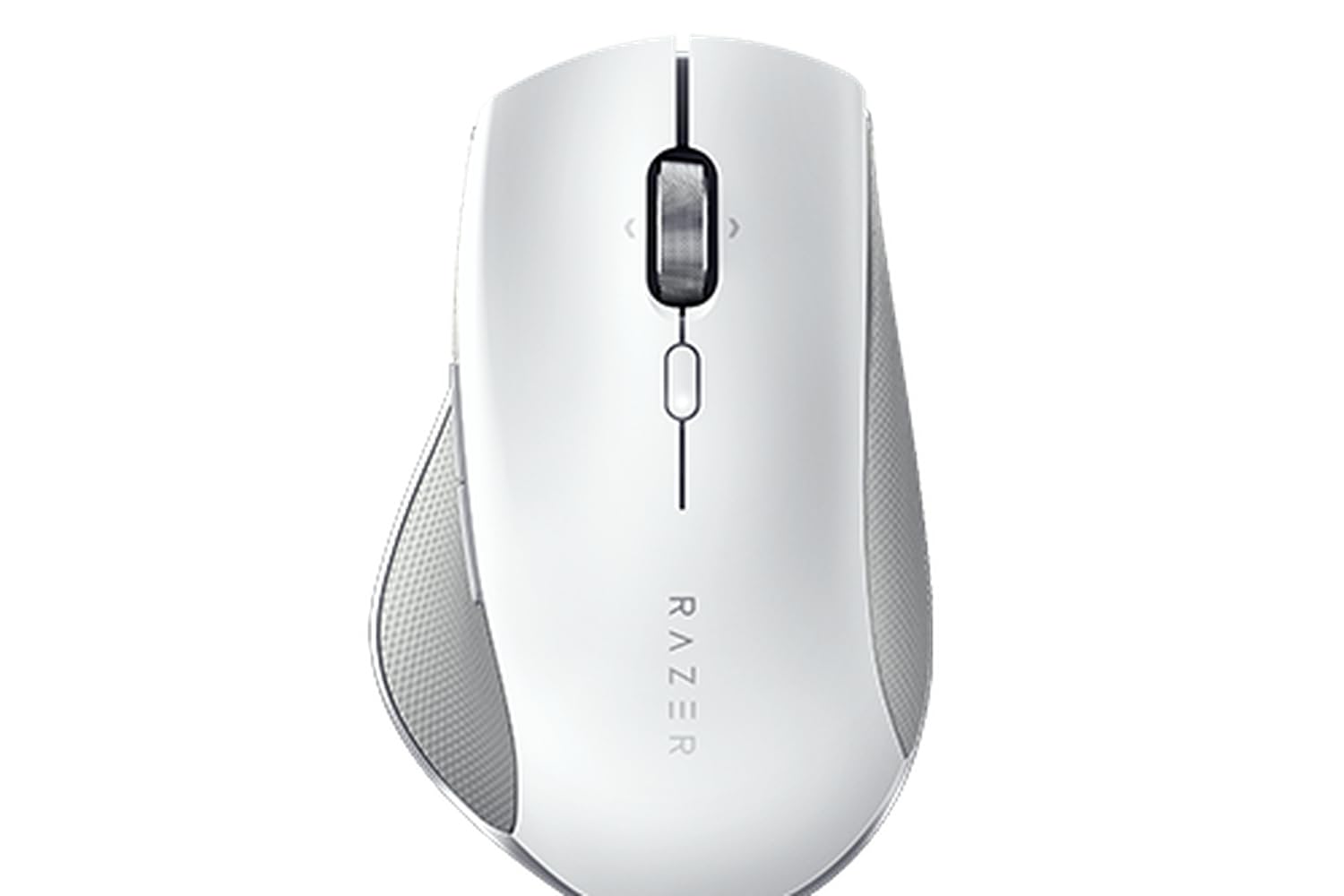 razer-pro-click-wireless-ergonomic-productivity-mouse-5g-advanced-optical-sensor image 1