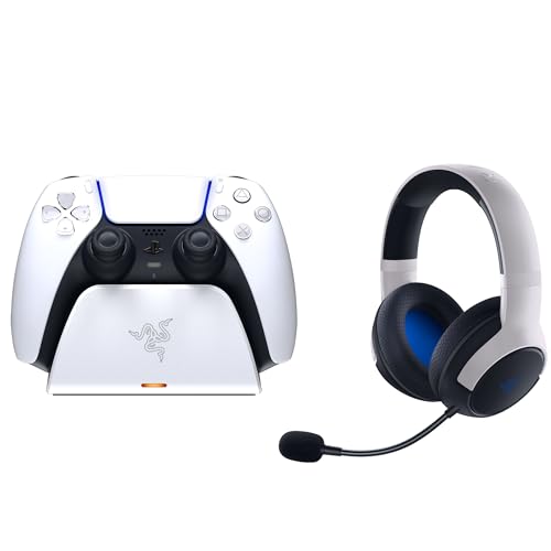 razer-legendary-duo-bundle-for-playstation-5-kaira-wireless-headset-quick-chargi image 8