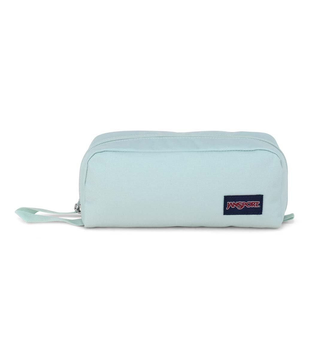 jansport-perfect-pouch-small-travel-accessory-pouch-with-accordion-opening-singl image 8