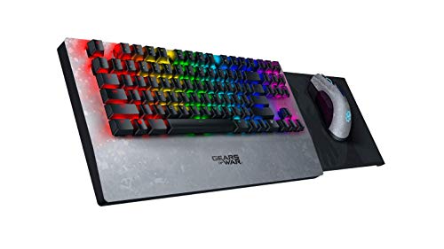 razer-turret-wireless-mechanical-gaming-keyboard-mouse-combo-for-pc-and-xbox-ser image 7
