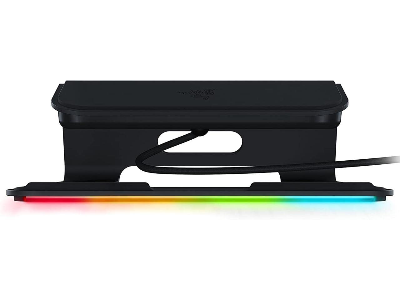 razer-laptop-stand-chroma-anodized-aluminum-ergonomic-stand-with-3-port-usb-3-0- image 5