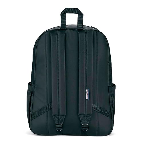 jansport-double-break-backpack-15-padded-laptop-compartment-27l-dual-water-bottl image 7