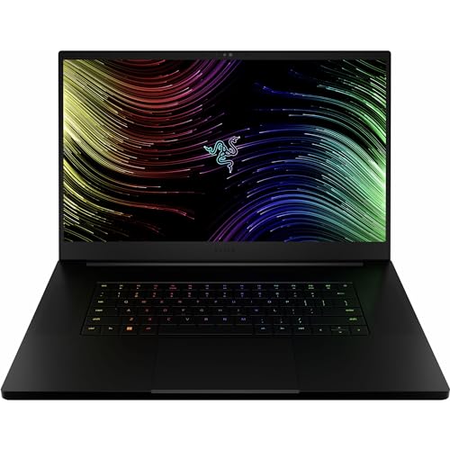 razer-blade-17-gaming-laptop-i7-12800h-rtx-3070-ti-17-3-qhd-240hz-16gb-ddr5-1tb- image 7