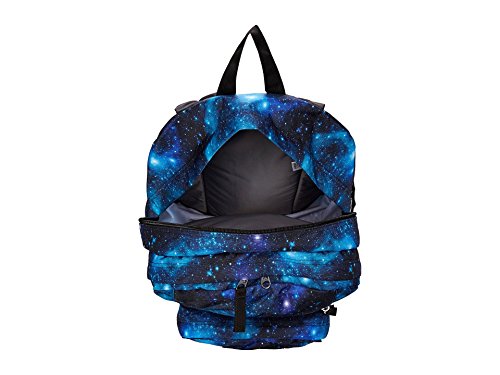 jansport-big-student-backpack-galaxy-print-34l-classic-school-backpack-with-15-l image 7