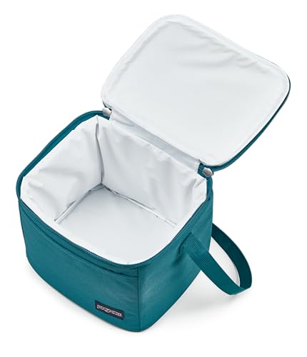 jansport-super-snack-insulated-lunch-bag-bpa-free-liner-zipper-top-adjustable-sh-2 image 6