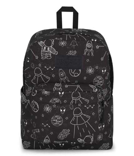 jansport-superbreak-plus-backpack-with-padded-15-inch-laptop-sleeve-and-bottle-p-2 image 8