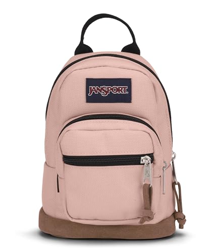 jansport-right-pack-mini-backpack-compact-9-x-6-x-3-inch-mini-bag-with-main-comp-3 image 8