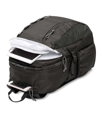 jansport-agave-backpack-15-inch-laptop-3l-hydration-sleeve-padded-shoulder-strap image 8