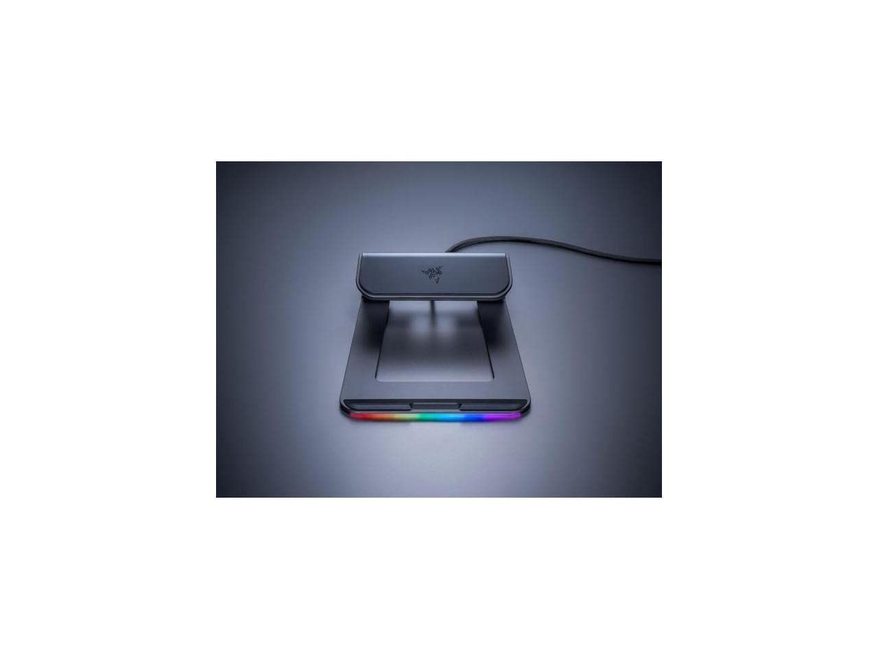 razer-laptop-stand-chroma-anodized-aluminum-ergonomic-stand-with-3-port-usb-3-0- image 2