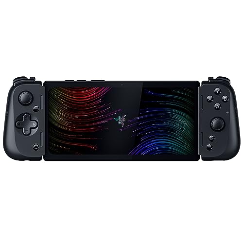 razer-edge-wifi-gaming-handheld-tablet-snapdragon-g3x-gen-1-6-8-144hz-amoled-fhd image 8