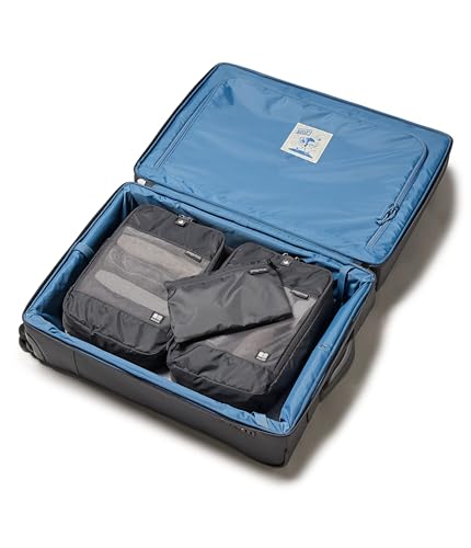 jansport-good-latitude-3-piece-packing-cube-set-lightweight-travel-organizers-wi image 8