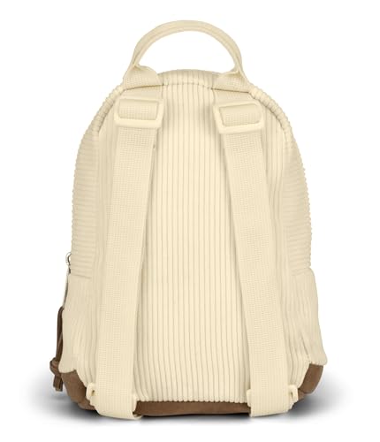 jansport-right-pack-mini-expressions-compact-backpack-coconut-corduroy-large-mai image 8