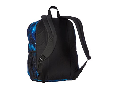 jansport-big-student-backpack-galaxy-print-34l-classic-school-backpack-with-15-l image 6