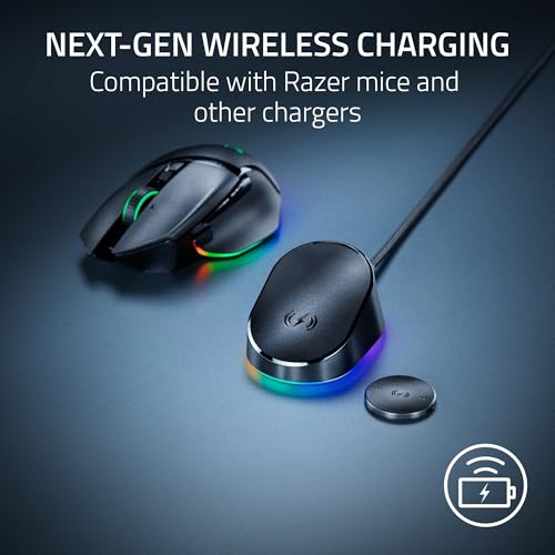 razer-wireless-charging-puck-for-basilisk-v3-pro-naga-v2-pro-cobra-pro-inductive image 8