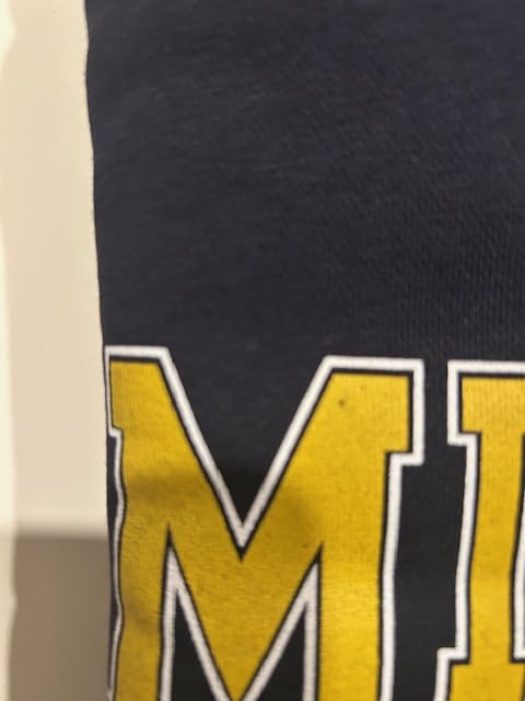 Great value for game day