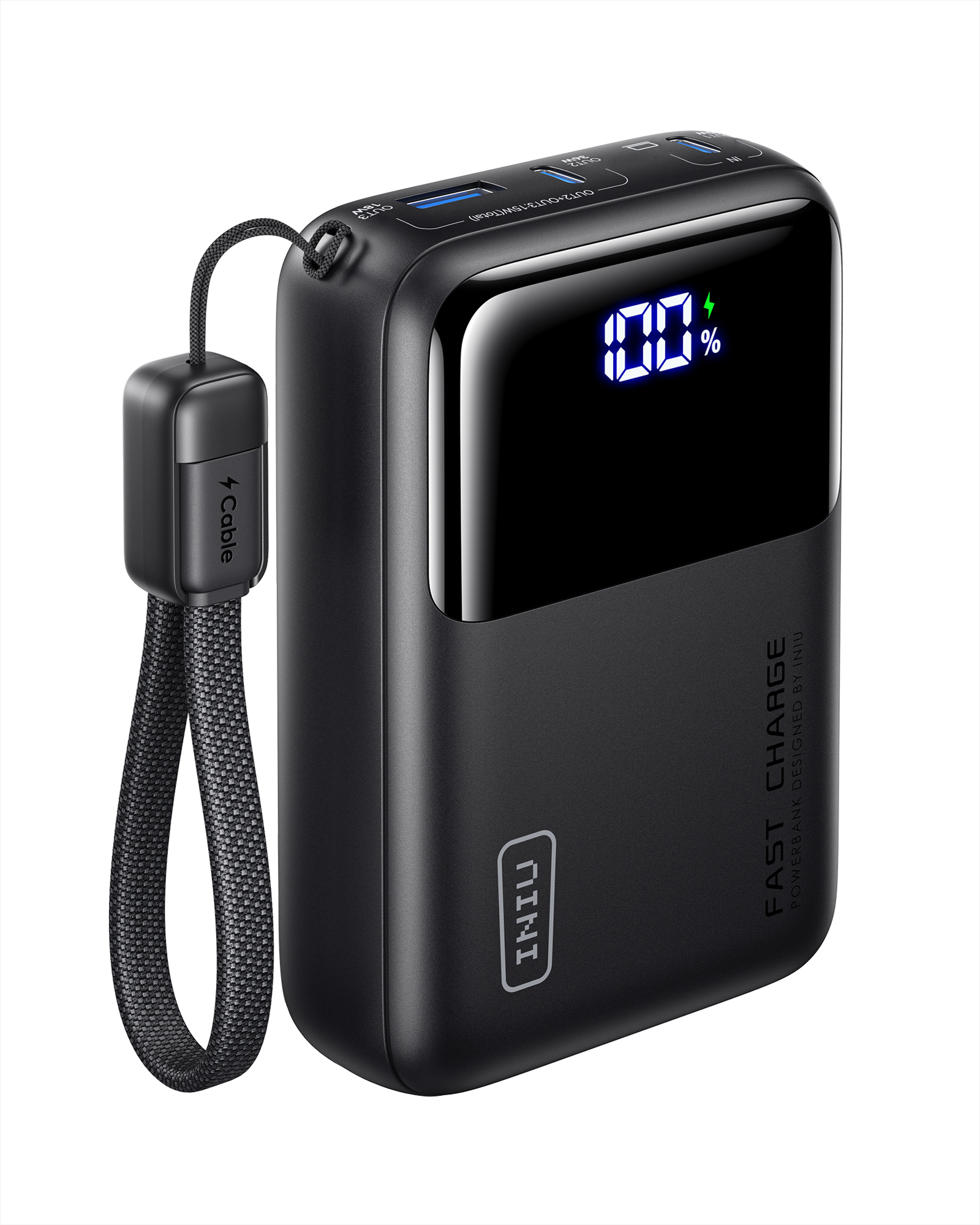 iniu-cougar-p62-power-bank-smallest-65w-20000mah-usb-c-charger-with-tinycell-hyp image 3