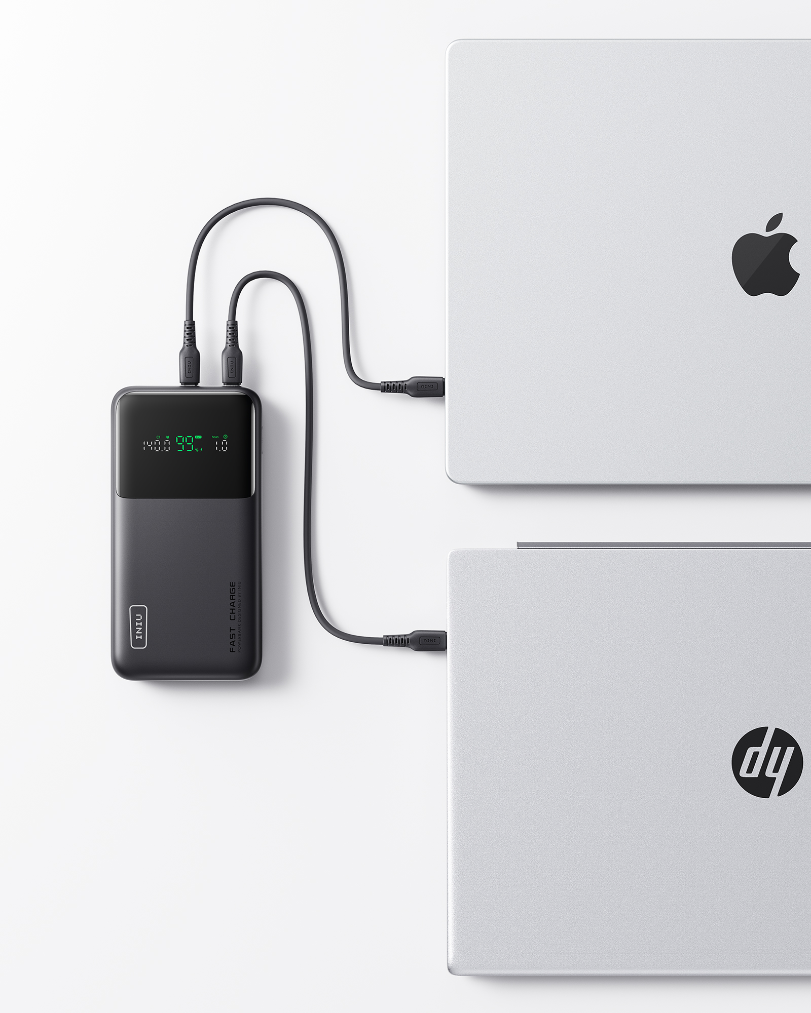 iniu-cougar-p64-25000mah-140w-fast-charging-power-bank image 6