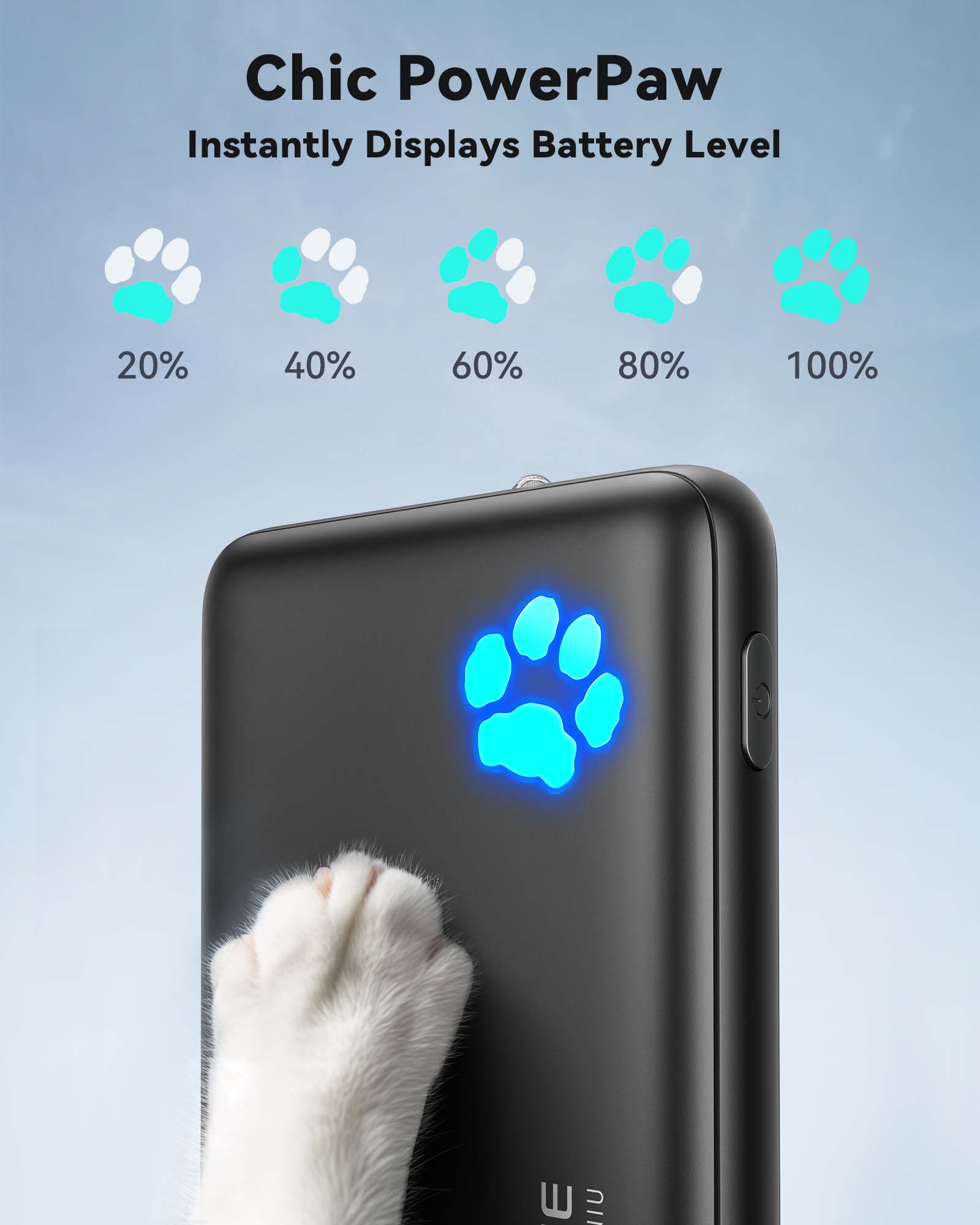 iniu-p41-e1-10-000mah-portable-power-bank-high-density-tinycell-30-smaller-and-1 image 7