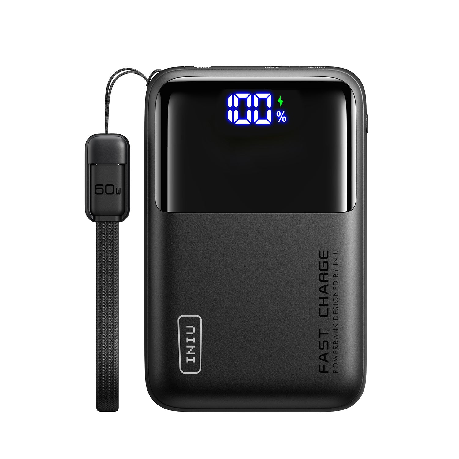 iniu-cougar-p63-100w-laptop-power-bank-25-000mah-high-capacity-fast-charging-30- image 3