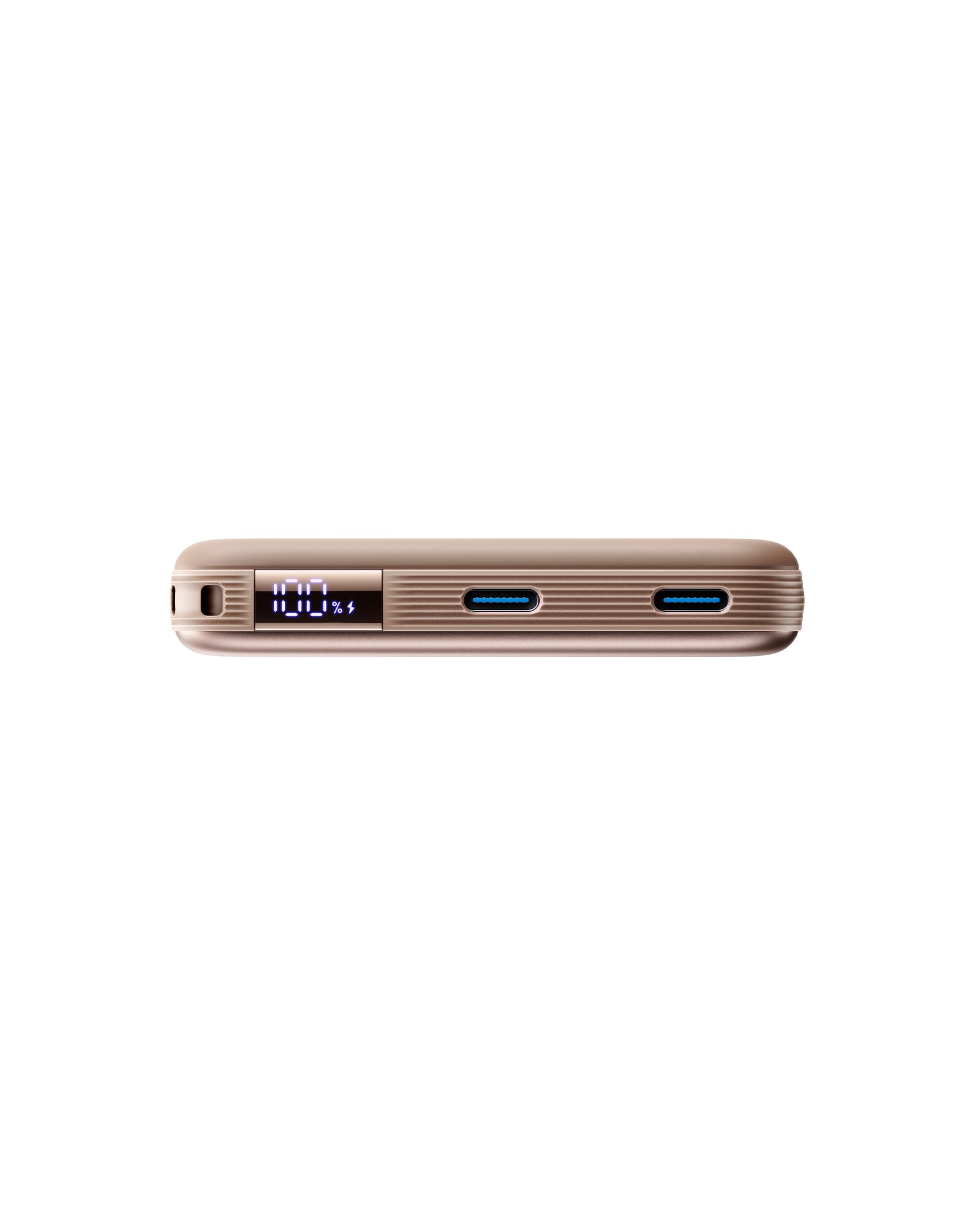 iniu-snapgo-air-10000mah-magnetic-power-bank-qi2-2-25w-wireless-45w-usb-c-gocord image 5