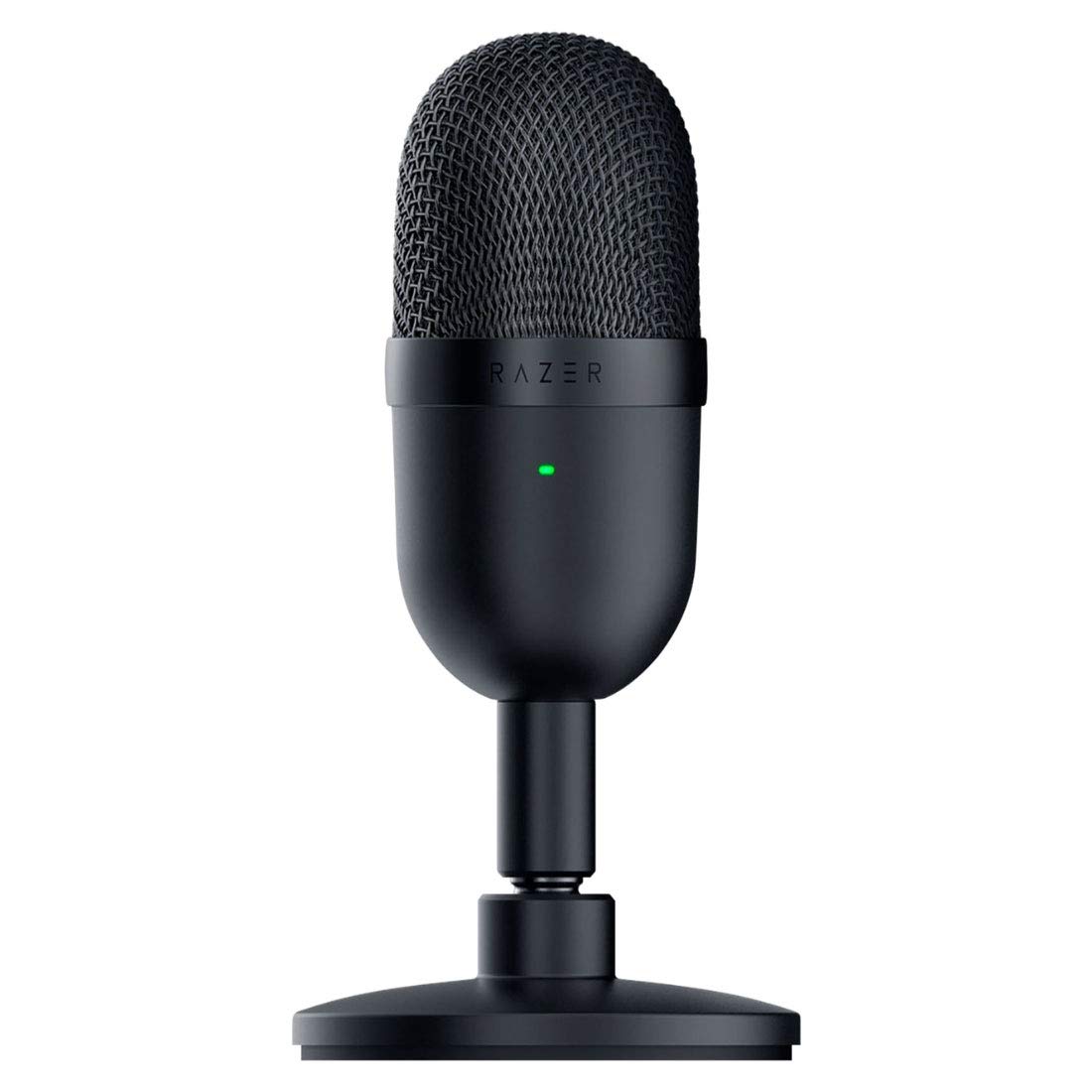 razer-seiren-mini-usb-condenser-streaming-microphone-supercardioid-pickup-tiltin image 1