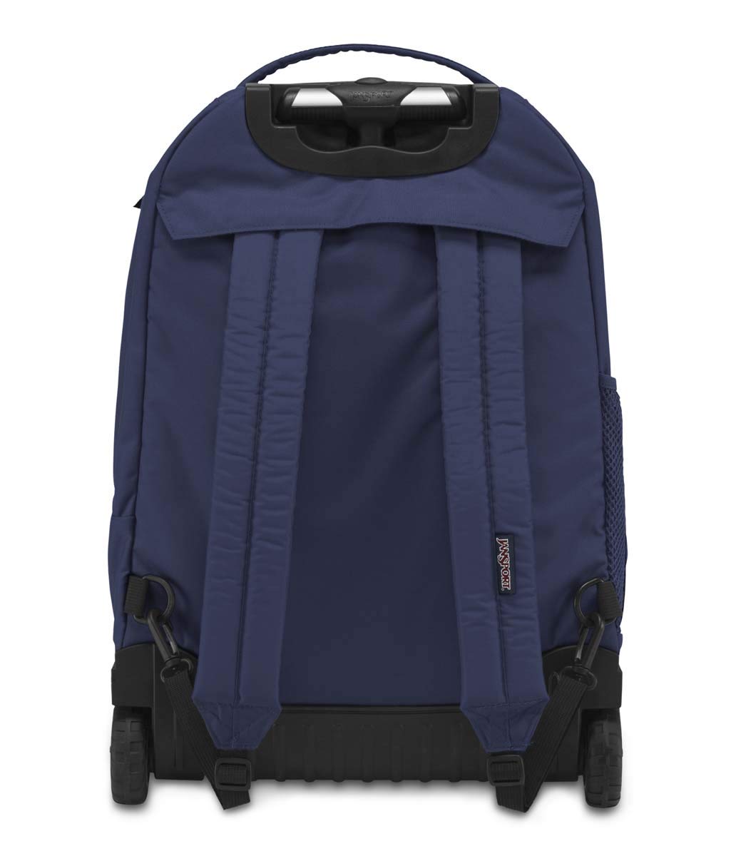 jansport-driver-8-rolling-backpack-wheeled-travel-bag-with-15-inch-laptop-sleeve image 5