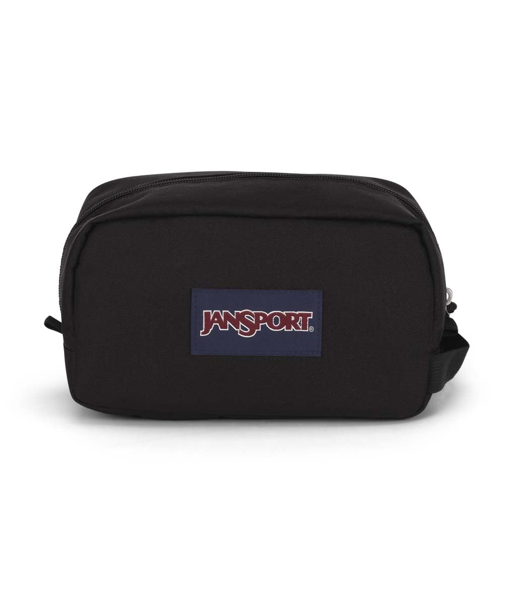 jansport-dopp-kit-travel-toiletry-pouch image 6