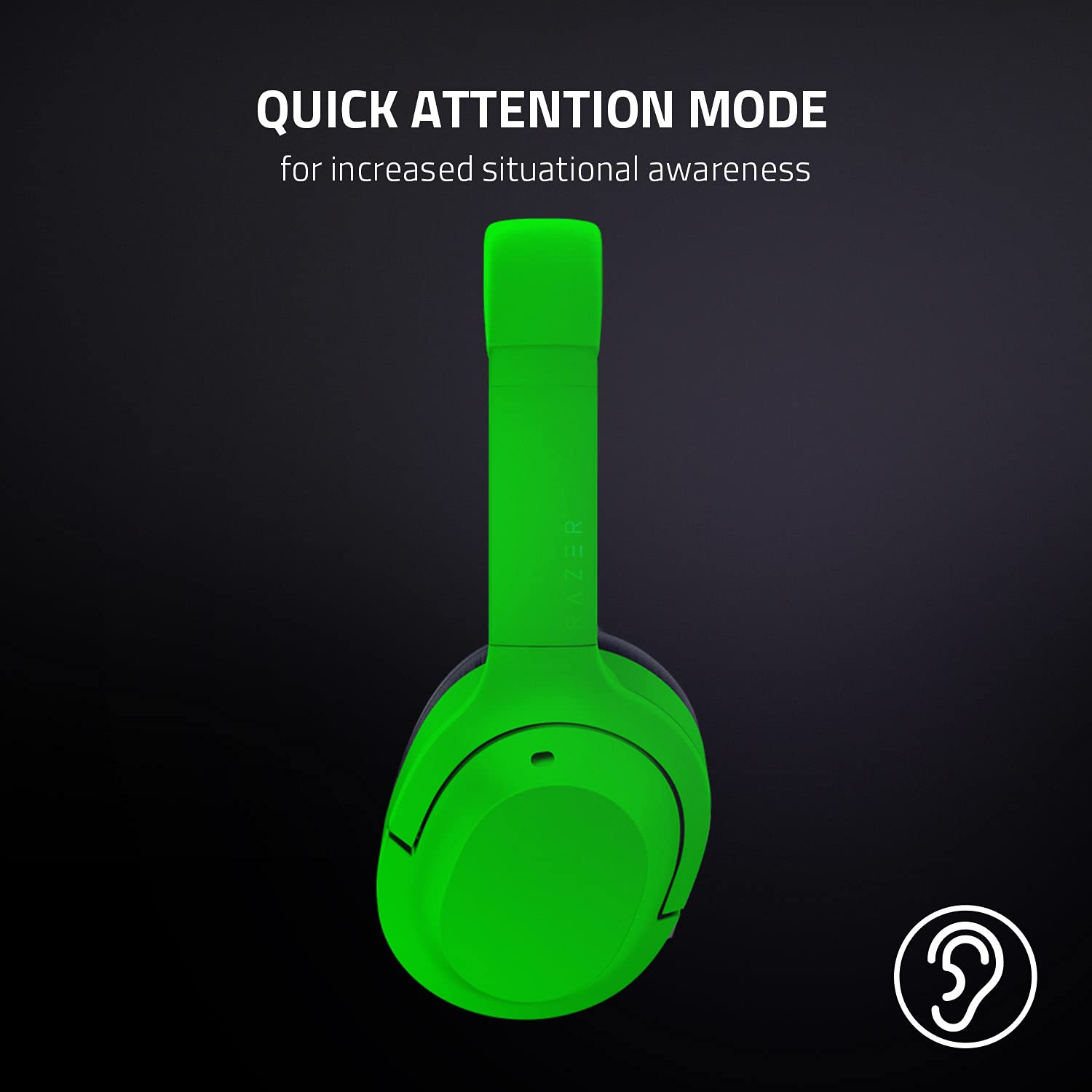 razer-opus-x-wireless-headset-active-noise-cancellation-anc-bluetooth-5-0-60ms-l image 7