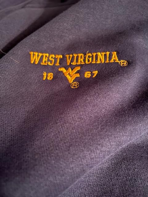 Bought for my son, stole it myself