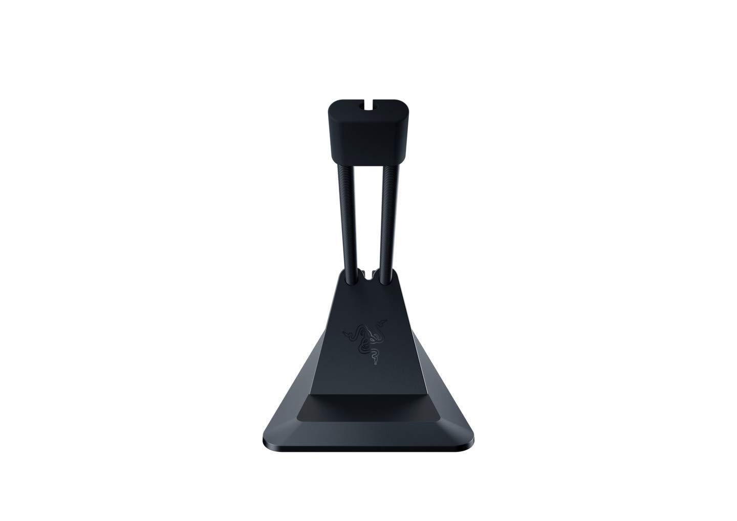 razer-gaming-mouse-bungee-v2-drag-free-wired-mouse-cable-management-classic-blac image 2
