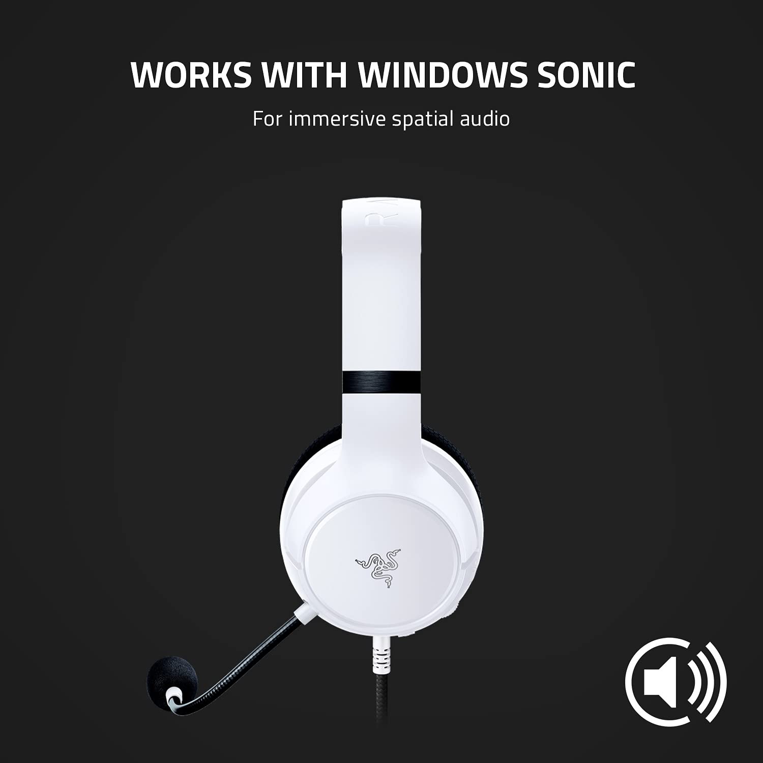 razer-kaira-x-wired-gaming-headset-white-for-xbox-series-x-s-xbox-one-pc-mac-mob image 7