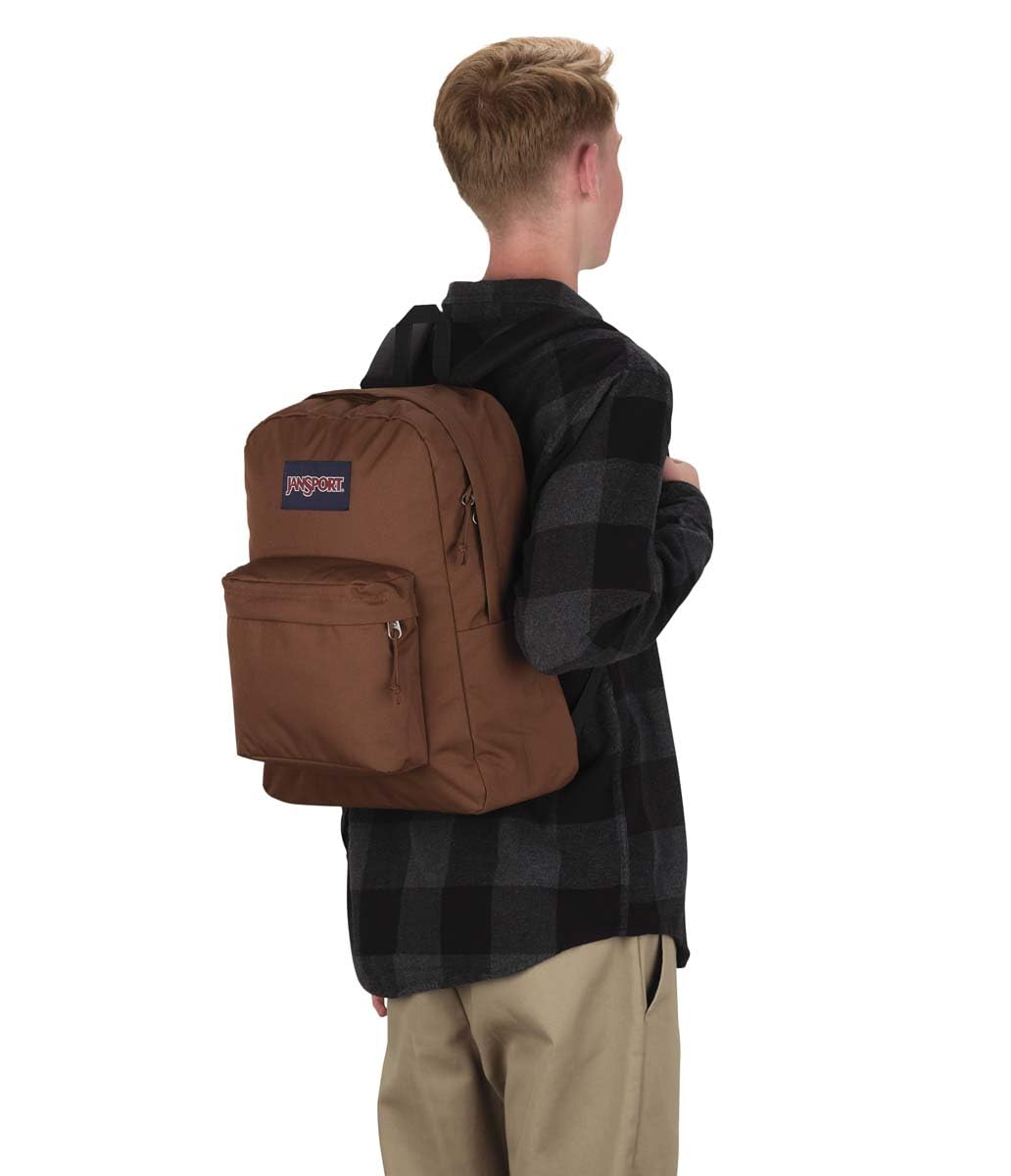 jansport-superbreak-plus-backpack-with-15-inch-padded-laptop-sleeve-16-5-daypack image 7
