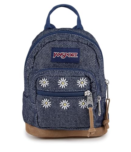 jansport-right-pack-mini-expressions-compact-backpack-embroidered-denim-dark-lar image 8