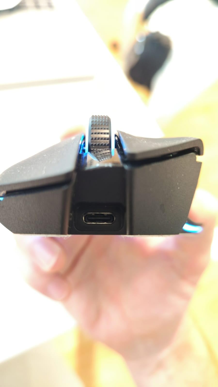 Worth the upgrade
