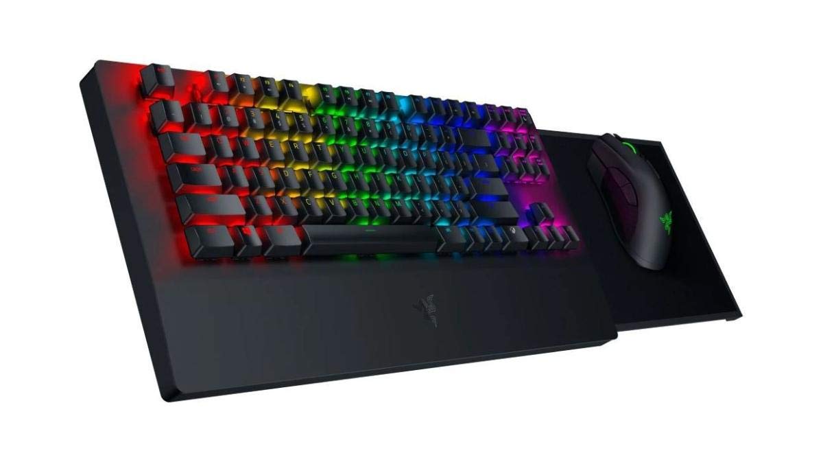 razer-turret-wireless-mechanical-gaming-keyboard-and-mouse-combo-for-xbox-one-xb image 3