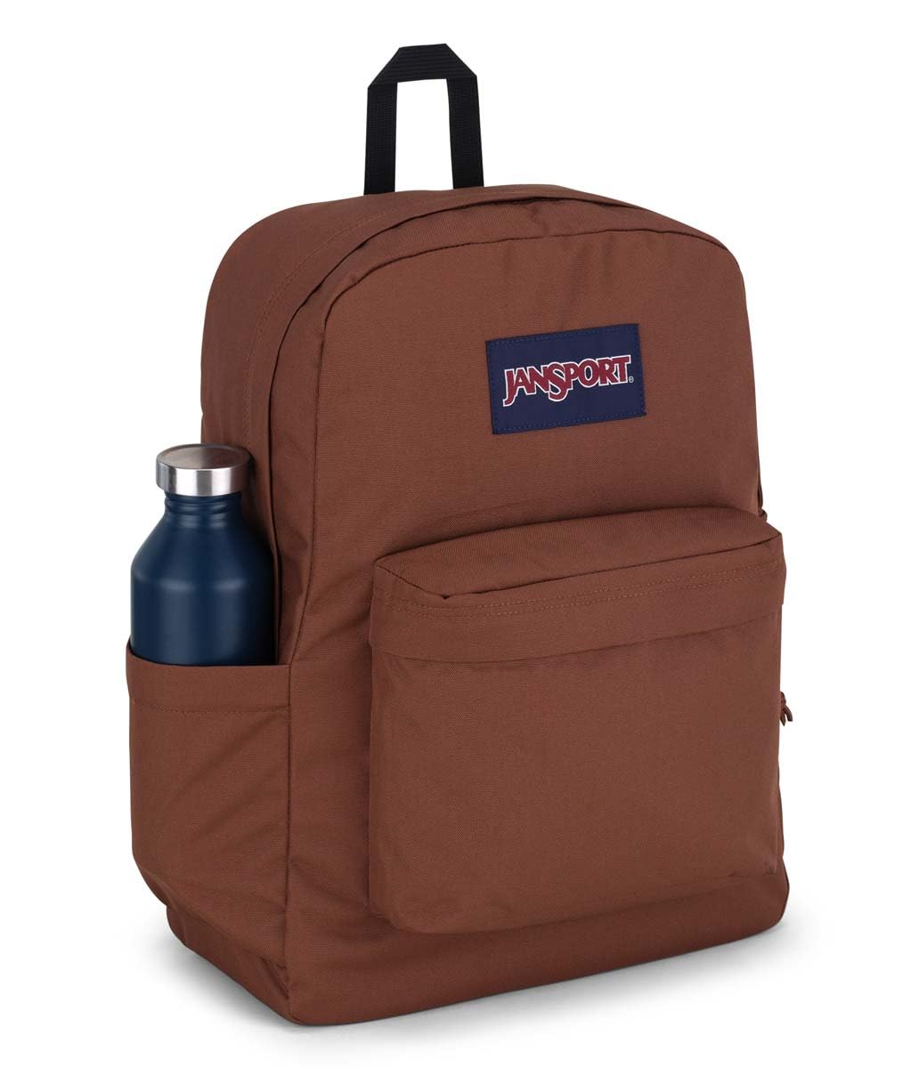 jansport-superbreak-plus-backpack-with-15-inch-padded-laptop-sleeve-16-5-daypack image 4