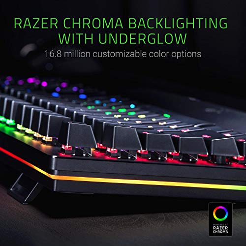 razer-huntsman-elite-clicky-optical-mechanical-gaming-keyboard-with-chroma-rgb-a image 6