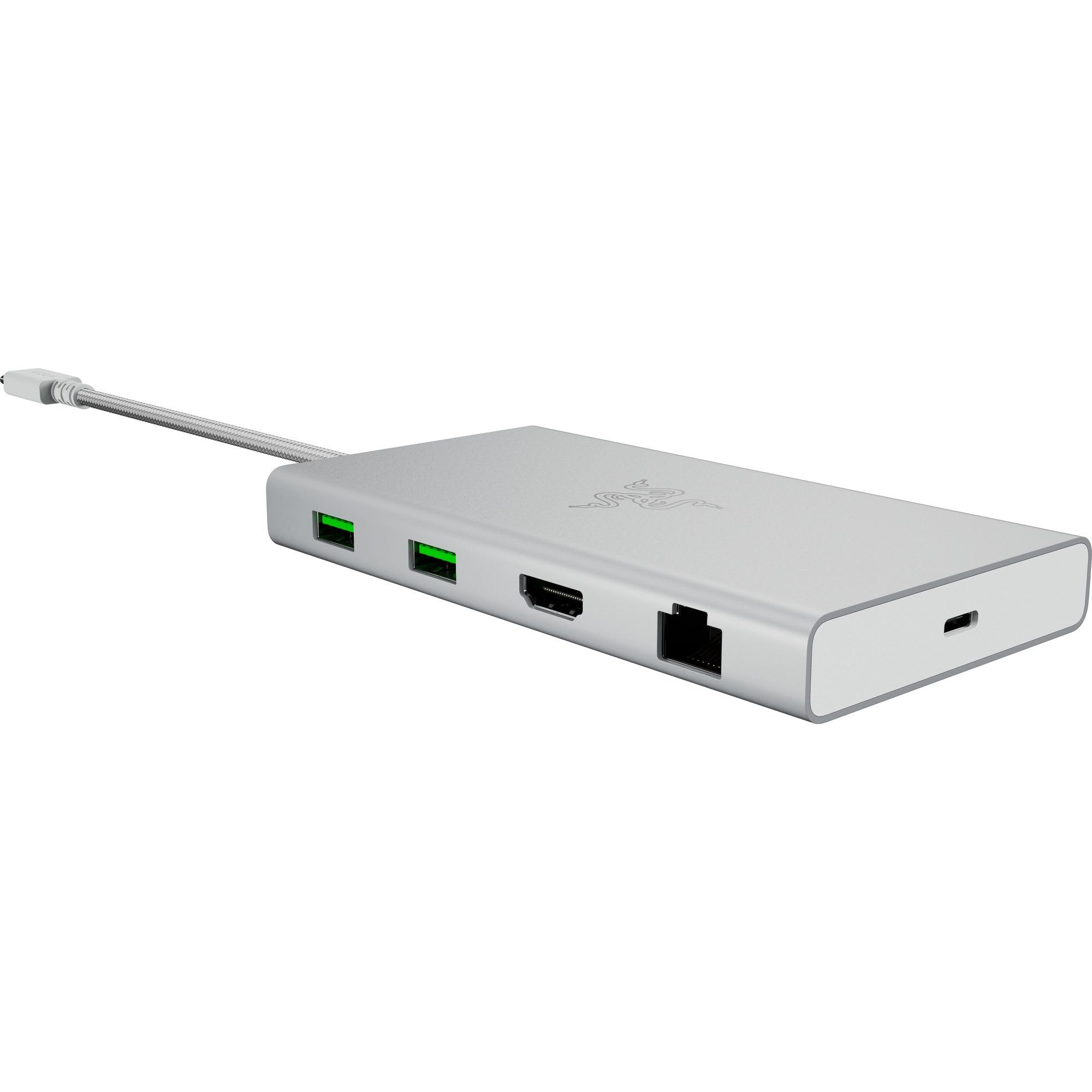 razer-usb-c-dock-11-port-travel-charging-station-4k-60hz-hdmi-gigabit-ethernet-8 image 8
